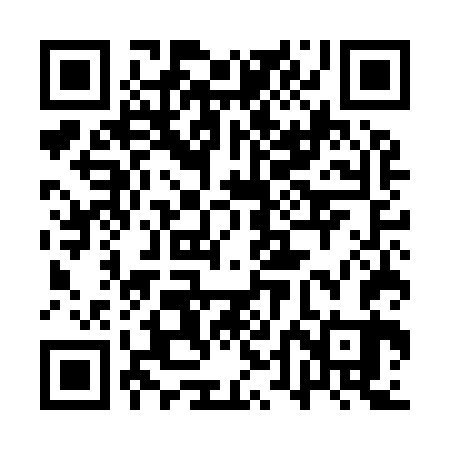QR code for 1TEI63