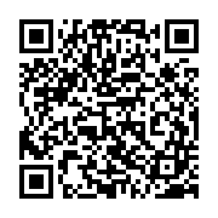 QR code for 1TEK43
