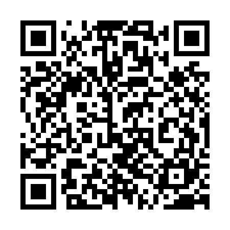 QR code for 1TEN65