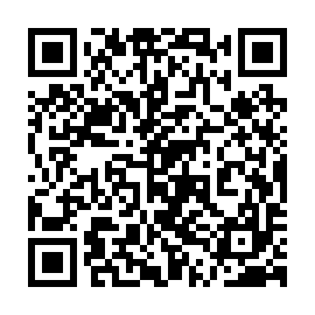 QR code for 1TER97