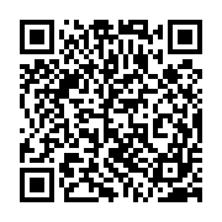 QR code for 1TEU57