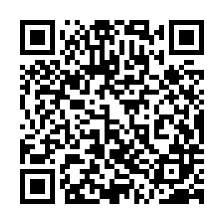 QR code for 1TEZ82
