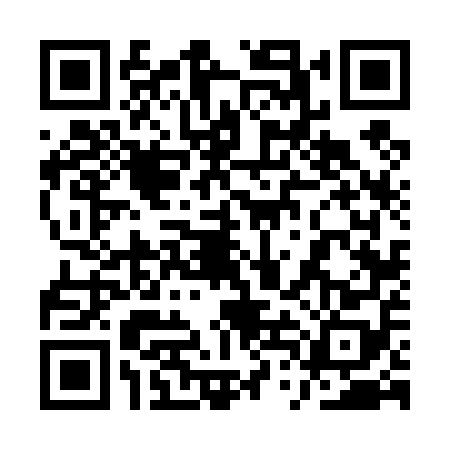 QR code for 1TF4582