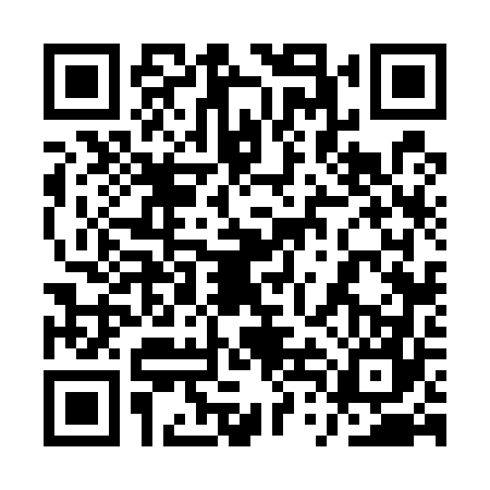 QR code for 1TF5678