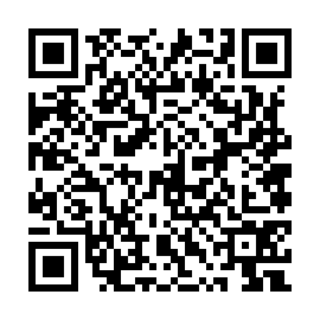 QR code for 1TF9747