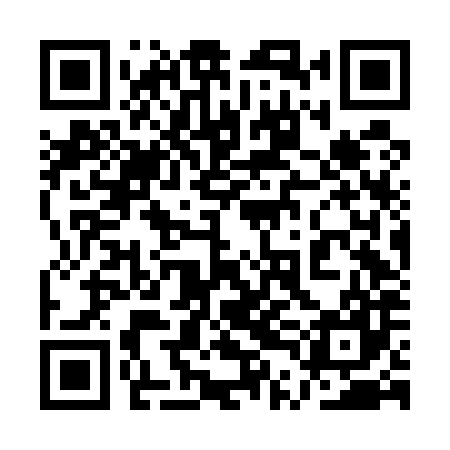 QR code for 1TFE87