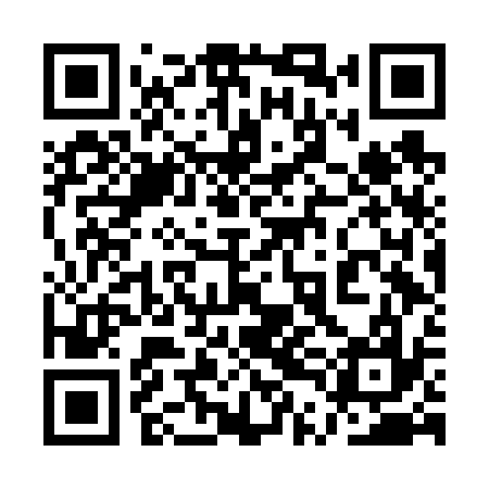 QR code for 1TFF37