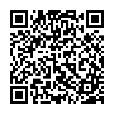QR code for 1TFH43
