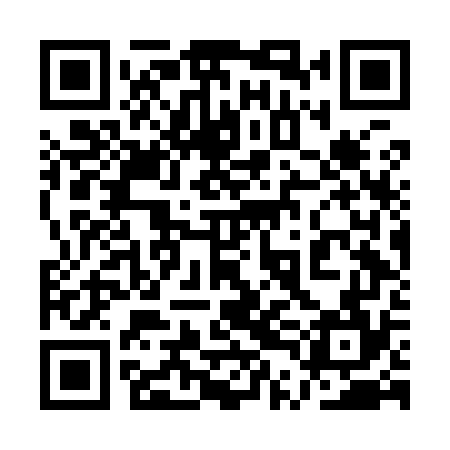 QR code for 1TFI74