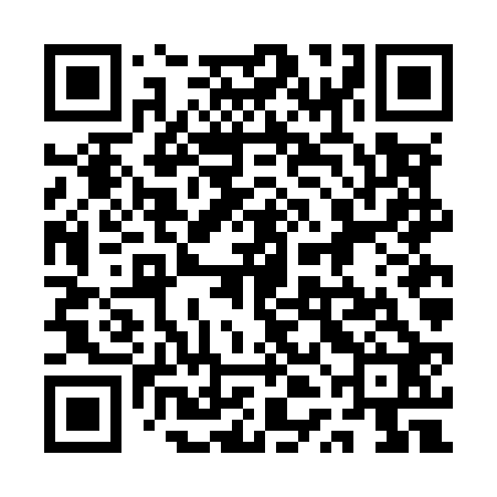 QR code for 1TFM22