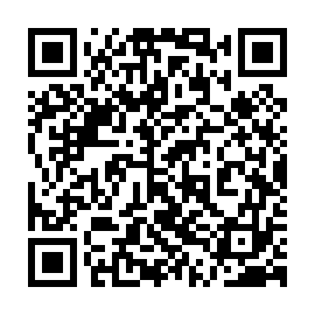 QR code for 1TFP73