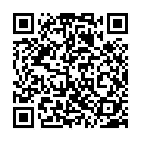 QR code for 1TFX28