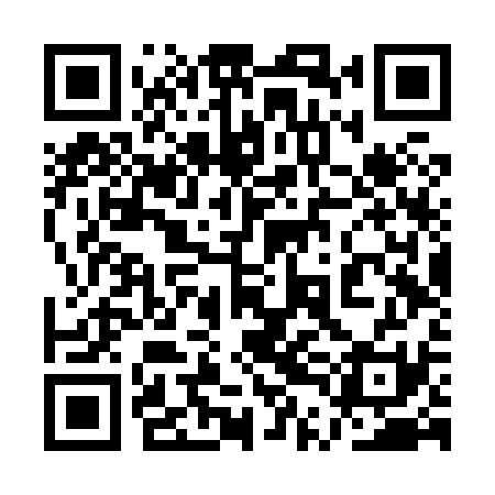 QR code for 1TFX31