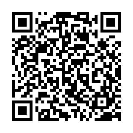 QR code for 1TFY64