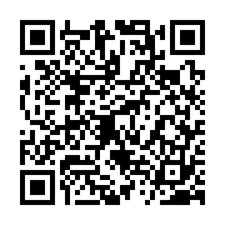 QR code for 1TG3737