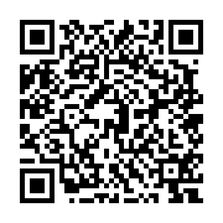 QR code for 1TG4144