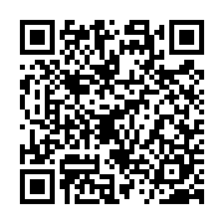 QR code for 1TG4451