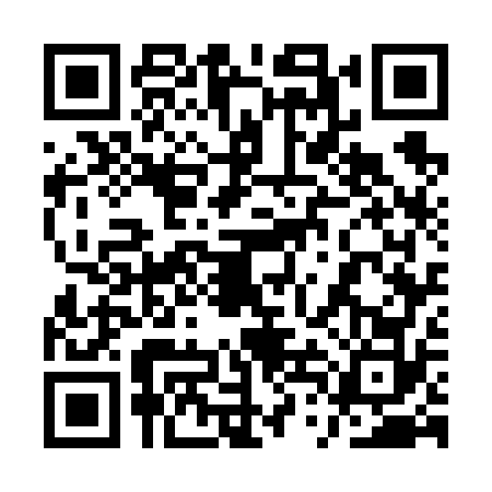 QR code for 1TG6722
