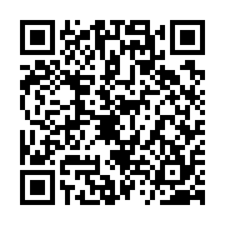 QR code for 1TG7146