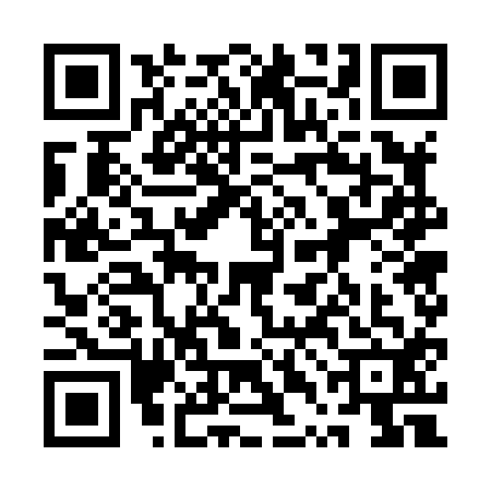 QR code for 1TG8123