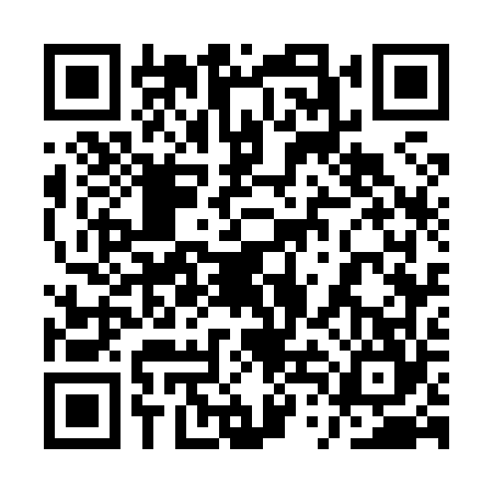 QR code for 1TG8642
