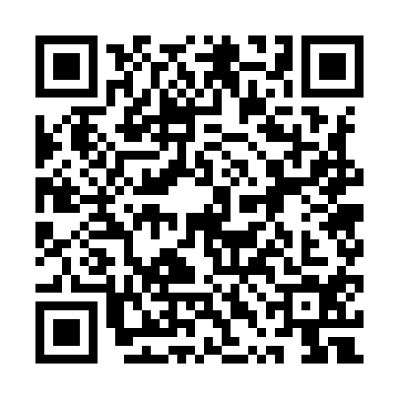 QR code for 1TG9141