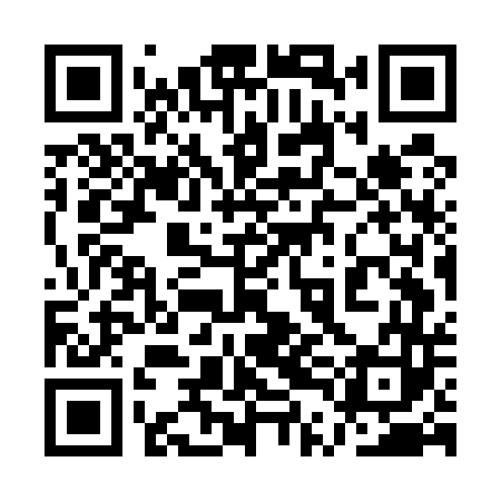 QR code for 1TGE43