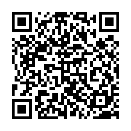 QR code for 1TGE95