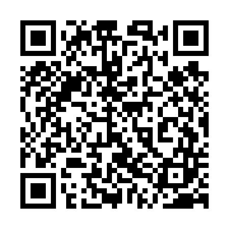 QR code for 1TGF43