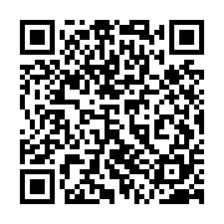 QR code for 1TGN55