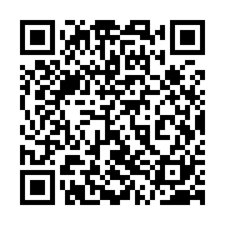 QR code for 1TGY21