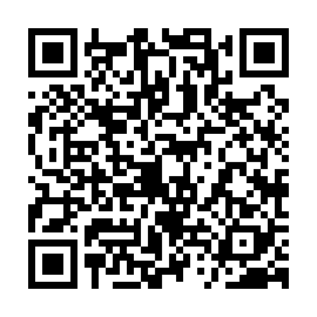 QR code for 1TH1281