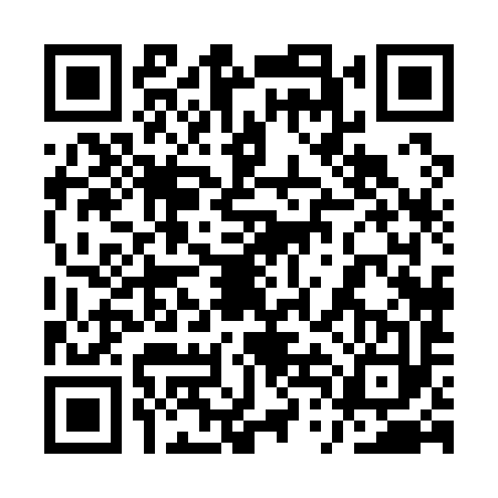 QR code for 1TH1932