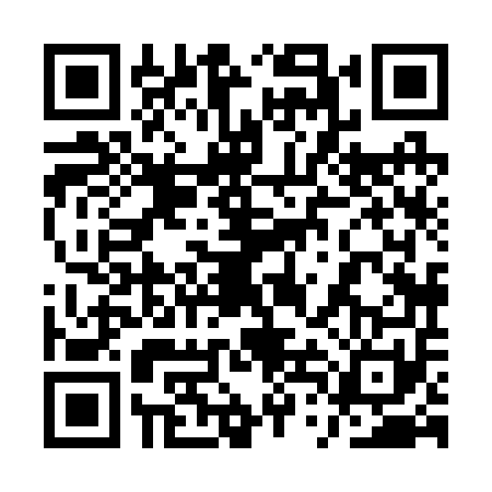 QR code for 1TH2519