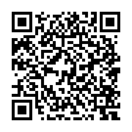 QR code for 1TH6479