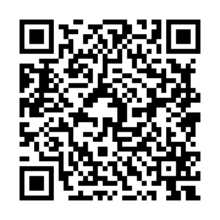 QR code for 1TH8653