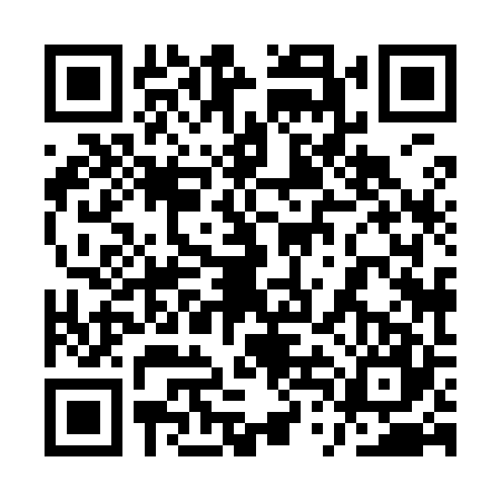 QR code for 1TH9272