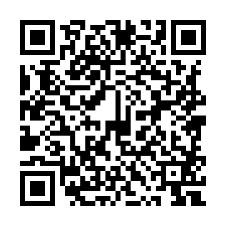 QR code for 1TH9821