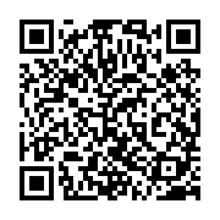 QR code for 1THB89