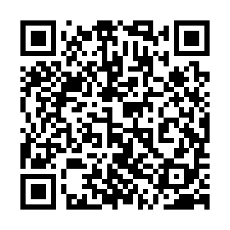 QR code for 1THC98