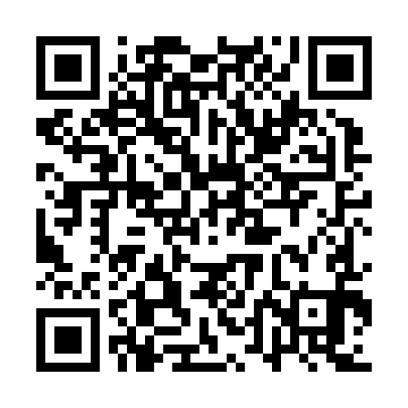 QR code for 1THJ91