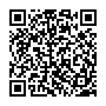 QR code for 1THO12