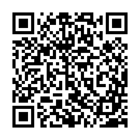 QR code for 1THP47