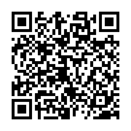 QR code for 1TI2355