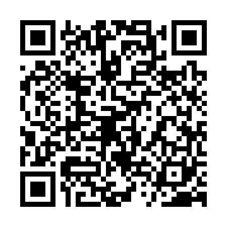 QR code for 1TI3619