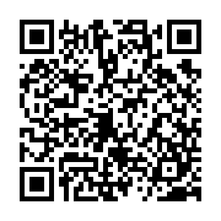 QR code for 1TI6446