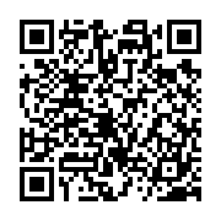 QR code for 1TI6777