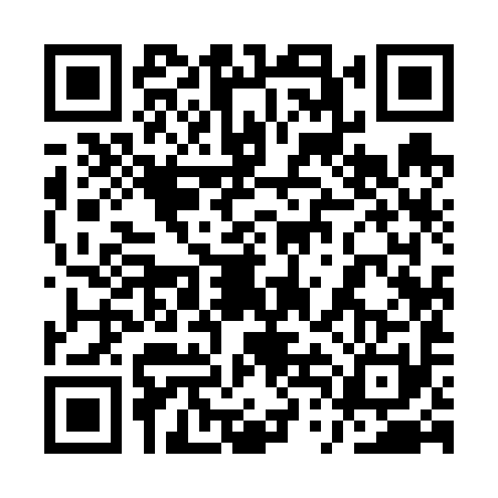QR code for 1TI6918