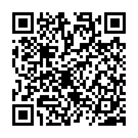 QR code for 1TI7619