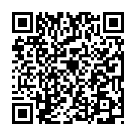QR code for 1TI9529